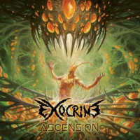 Ascension