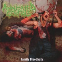 Family Bloodbath