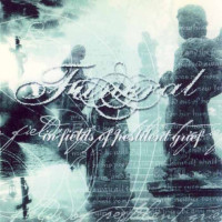 In Fields of Pestilent Grief