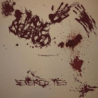 Severed Ties