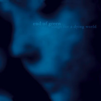 Songs for a Dying World