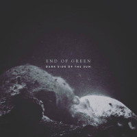 Dark Side of the Sun