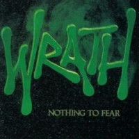 Nothing to Fear