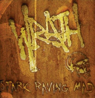 Stark Raving Mad