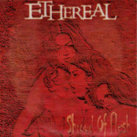 Shroud of Flesh