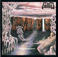 Children of the Scorn
