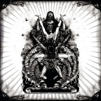 Manifesting the Raging Beast