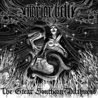 The Great Southern Darkness