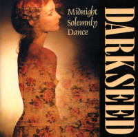 Midnight Solemnly Dance