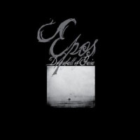 Epos