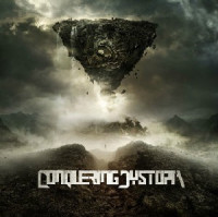 Conquering Dystopia
