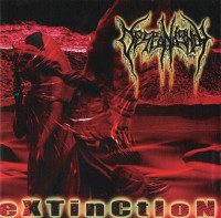 Extinction