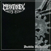 Deathlike Recollections