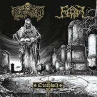 The Deathkult EP