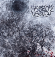 Crypt of Ice