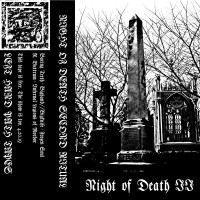 Night of Death II