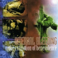 The Extinction of Benevolence