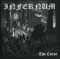 The Curse
