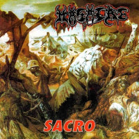 Sacro