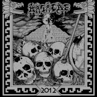 2012
