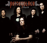 Rush