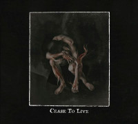 Cease to Live