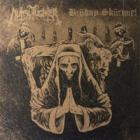NunSlaughter / Brüdny Skürwiel