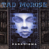 Paradigma