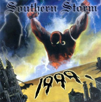 1999