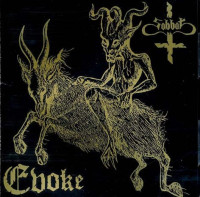 Evoke