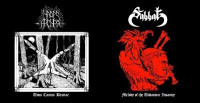 Unus Cantus Bestiae / Melody of the Unknown Insanity