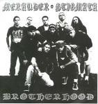 Brotherhood