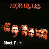 Black Rain
