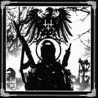 Black Metal Kommando
