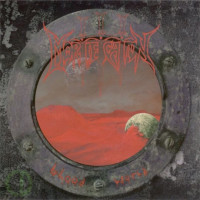 Blood World