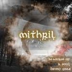 Season of a Soul