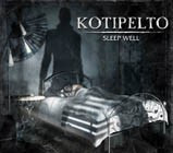 Sleep Well