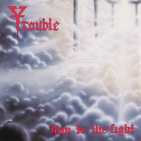 Run to the Light