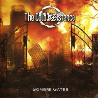 Sombre Gates
