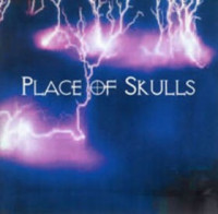 Place of Skulls