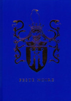 Peste Noire