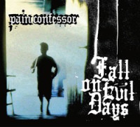 Fall on Evil Days