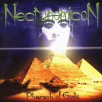 Pharaoh of Gods
