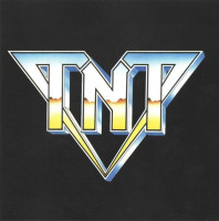 TNT