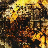 Invocation