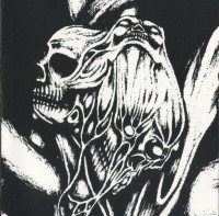 Exhumed and Molested