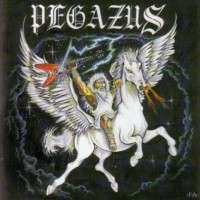 Pegazus