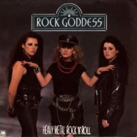Heavy Metal Rock 'n' Roll