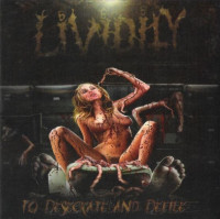 To Desecrate and Defile