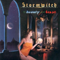 The Beauty and the Beast
